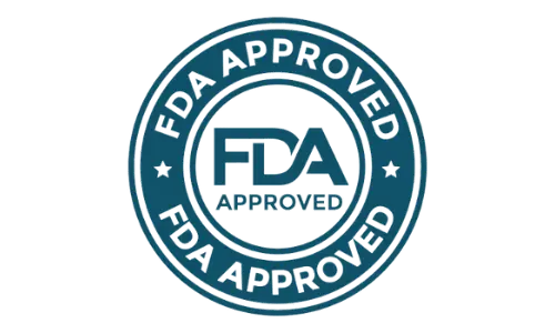 FlexoBliss FDA Approved