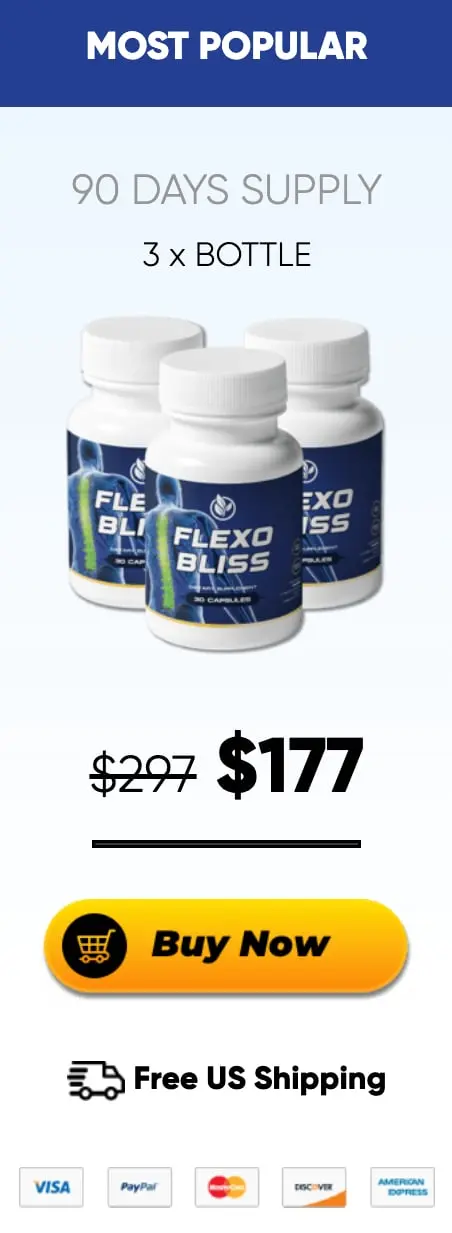 flexobliss_3_bottles_price