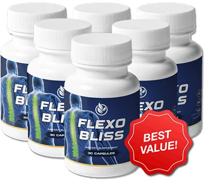 flexobliss_supplement